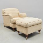 619397 Armchair